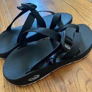 Chacos women’s sandals